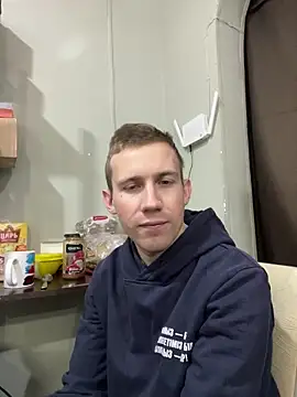 Dimyanmodel online show from March 1, 2025, 5:16 pm