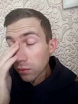 Dimyanmodel online show from December 21, 2025, 9:05 am