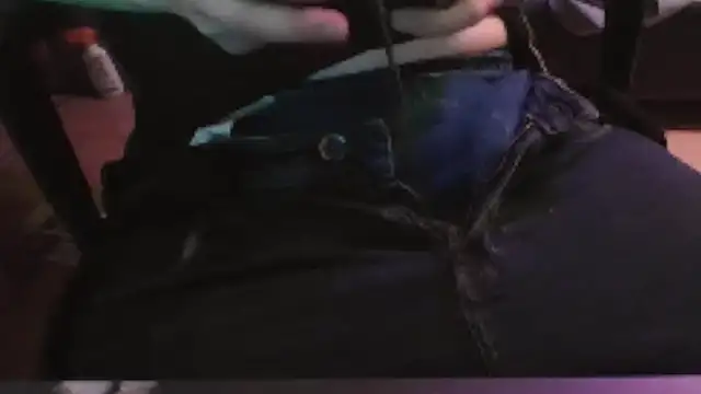 fifu2 online show from September 19, 2025, 7:47 pm