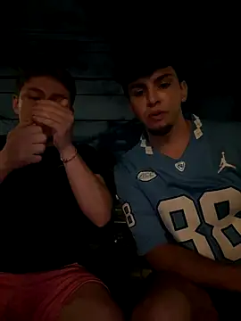 Snapshot of Angel_Montiell chatting on October 4, 2025, 2:20 am Angel Montiell online show from October 4, 2025, 2:20 am