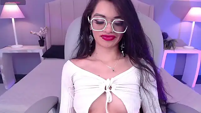 Emerald gh online show from September 21, 2025, 9:16 pm