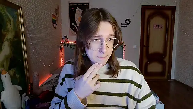 Snapshot of tangerine4dreams chatting on March 2, 2025, 8:05 am tangerine4dreams online show from March 2, 2025, 8:05 am