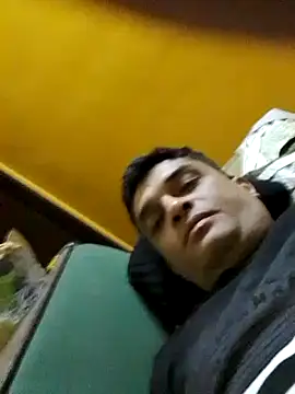 crazyfreaking online show from February 5, 2025, 10:44 pm