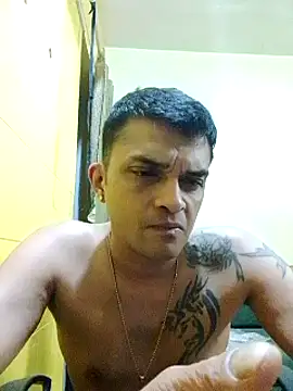 crazyfreaking online show from February 6, 2025, 9:17 pm