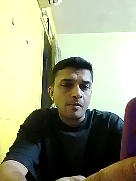 crazyfreaking online show from February 7, 2025, 4:03 pm