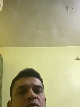 crazyfreaking online show from February 7, 2025, 7:06 pm