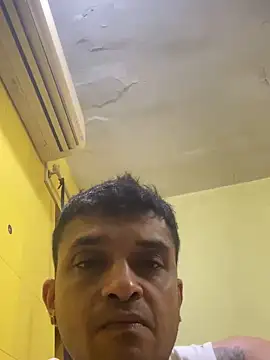 crazyfreaking online show from February 8, 2025, 4:57 pm