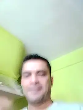 crazyfreaking online show from February 9, 2025, 5:08 am