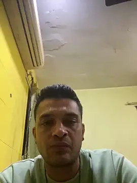 crazyfreaking online show from February 9, 2025, 6:37 pm