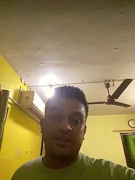 crazyfreaking online show from February 9, 2025, 9:39 pm