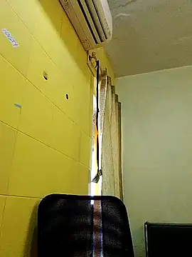 crazyfreaking online show from February 10, 2025, 5:47 am