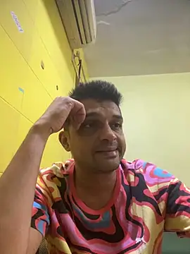 crazyfreaking online show from February 10, 2025, 2:59 pm