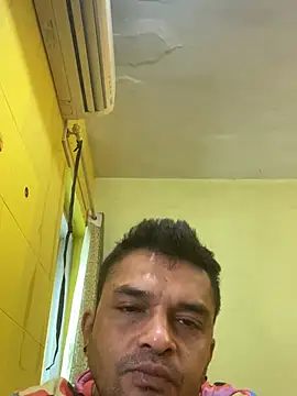 crazyfreaking online show from February 11, 2025, 7:23 am