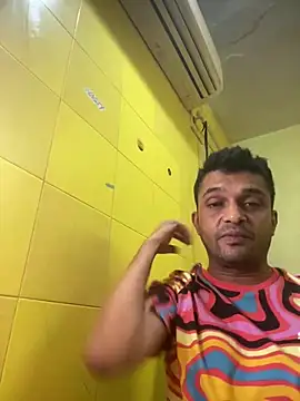 crazyfreaking online show from February 11, 2025, 10:26 am