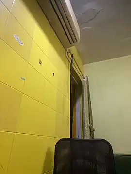 crazyfreaking online show from February 11, 2025, 8:31 pm