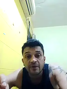 crazyfreaking online show from February 12, 2025, 10:26 pm