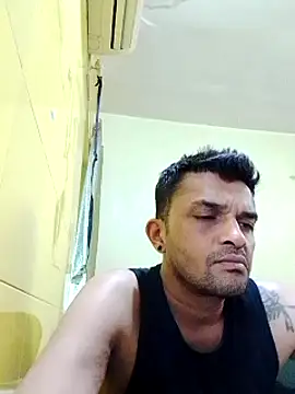 crazyfreaking online show from February 13, 2025, 12:32 pm