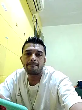 crazyfreaking online show from February 13, 2025, 4:07 pm