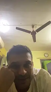 crazyfreaking online show from February 13, 2025, 7:10 pm