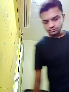 crazyfreaking online show from February 14, 2025, 6:45 am