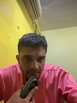 crazyfreaking online show from February 15, 2025, 6:23 am