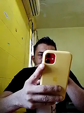 crazyfreaking online show from February 16, 2025, 7:26 am