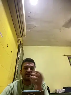 crazyfreaking online show from February 16, 2025, 4:10 pm