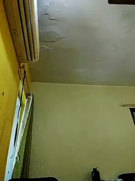 crazyfreaking online show from February 17, 2025, 7:26 am