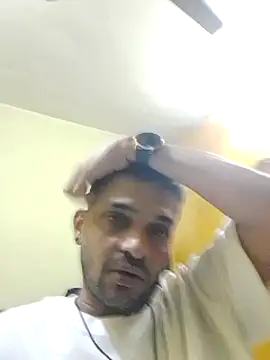 crazyfreaking online show from February 17, 2025, 5:32 pm