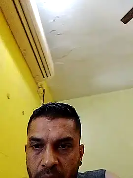 crazyfreaking online show from February 18, 2025, 6:04 am