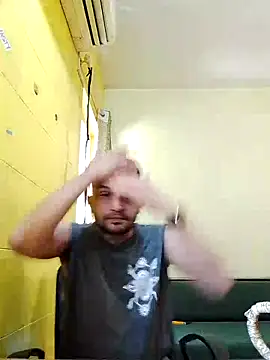 crazyfreaking online show from February 18, 2025, 9:10 am