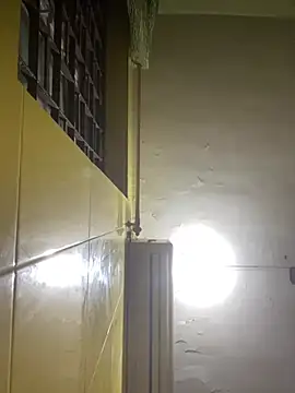 crazyfreaking online show from February 18, 2025, 10:36 pm