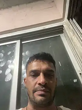 crazyfreaking online show from February 19, 2025, 7:48 pm