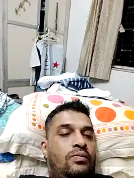 crazyfreaking online show from February 20, 2025, 4:36 pm