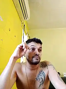 crazyfreaking online show from February 22, 2025, 10:07 am