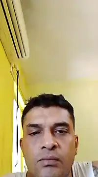 crazyfreaking online show from February 25, 2025, 9:09 am