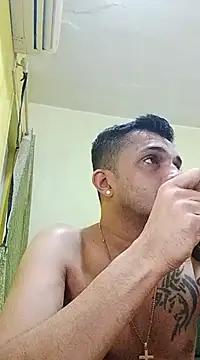 crazyfreaking online show from February 27, 2025, 12:34 pm