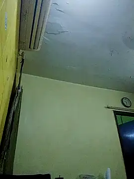 crazyfreaking online show from February 27, 2025, 3:59 pm