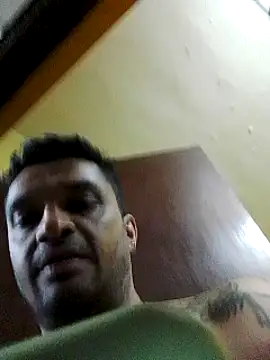 crazyfreaking online show from March 3, 2025, 3:09 pm