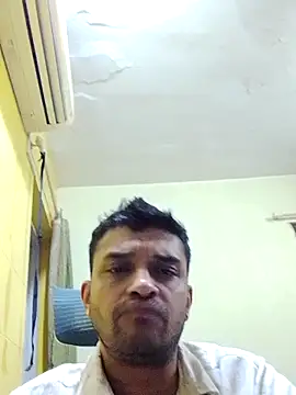 crazyfreaking online show from March 3, 2025, 6:12 pm