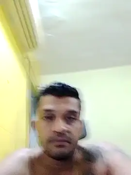 crazyfreaking online show from March 4, 2025, 12:55 pm