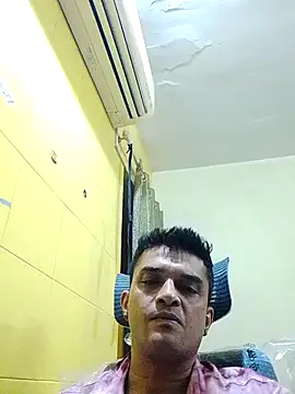 crazyfreaking online show from March 6, 2025, 7:43 pm