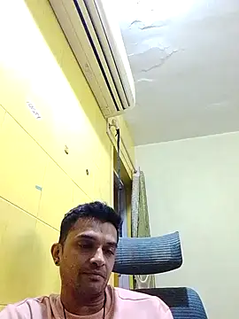 crazyfreaking online show from March 9, 2025, 8:10 pm