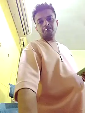 crazyfreaking online show from March 9, 2025, 11:14 pm