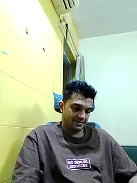 crazyfreaking online show from March 10, 2025, 4:25 pm