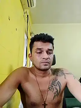 crazyfreaking online show from March 11, 2025, 12:17 pm