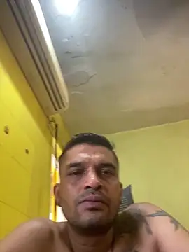 crazyfreaking online show from March 14, 2025, 5:48 am