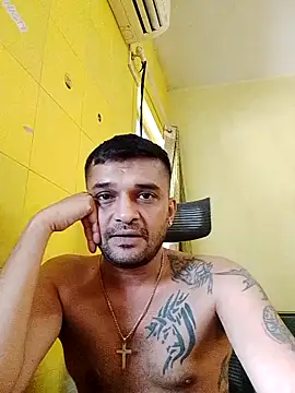 crazyfreaking online show from March 16, 2025, 9:05 am