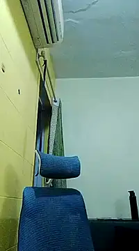 crazyfreaking online show from March 17, 2025, 6:42 pm