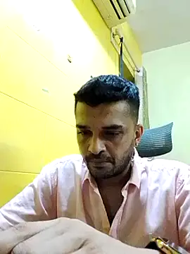 crazyfreaking online show from March 20, 2025, 5:58 pm